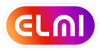 ELMI POWER